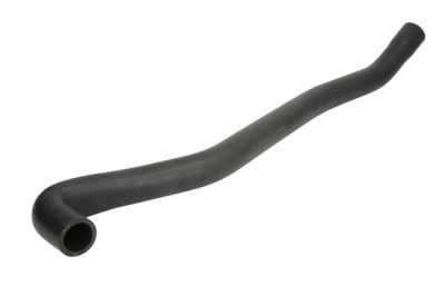 Radiator Hose THERMOTEC DWW309TT