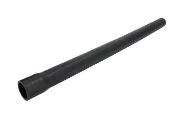 THERMOTEC DWW310TT Radiator Hose