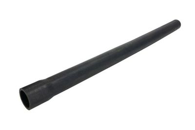 Radiator Hose THERMOTEC DWW310TT