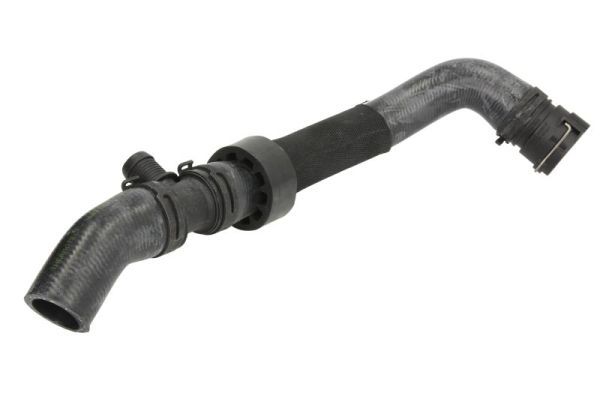 THERMOTEC DWW312TT Radiator Hose