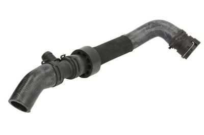 Radiator Hose THERMOTEC DWW312TT