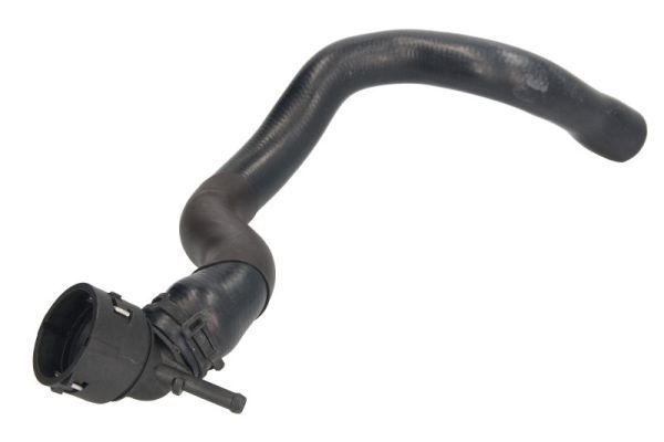 THERMOTEC DWW313TT Radiator Hose