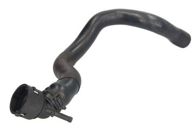 Radiator Hose THERMOTEC DWW313TT