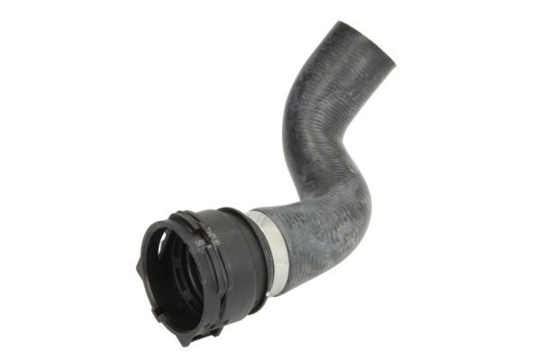 THERMOTEC DWW317TT Radiator Hose