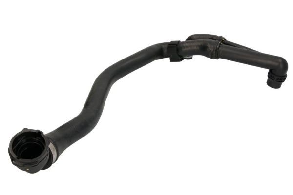 THERMOTEC DWW318TT Radiator Hose