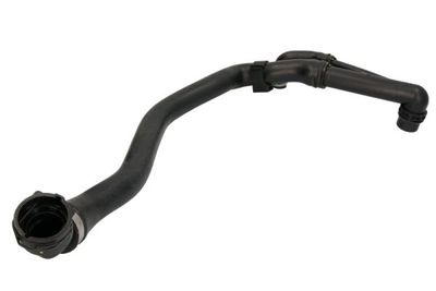 Radiator Hose THERMOTEC DWW318TT