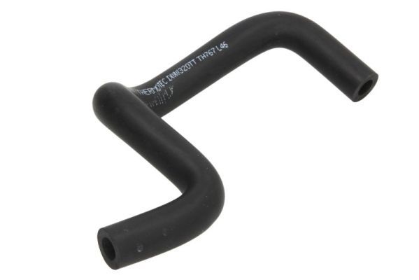 THERMOTEC DWW320TT Radiator Hose