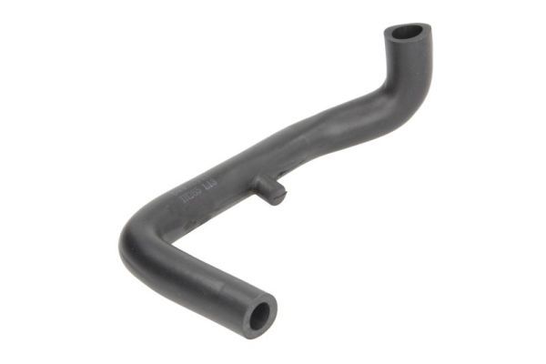 THERMOTEC DWW321TT Radiator Hose