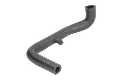 Radiator Hose THERMOTEC DWW321TT
