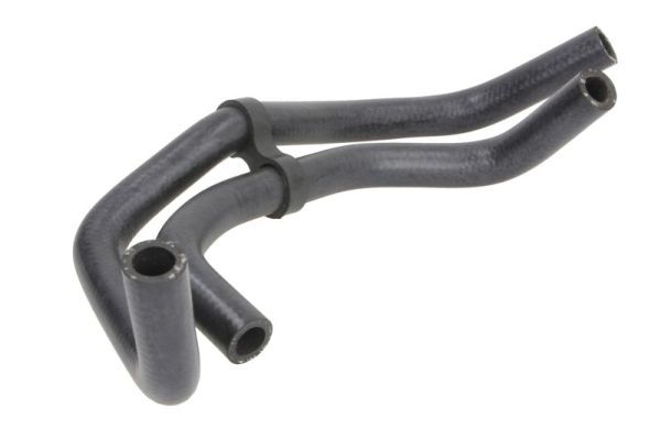 THERMOTEC DWW322TT Radiator Hose