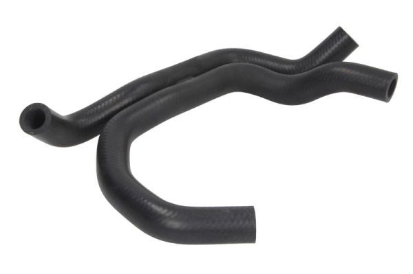 THERMOTEC DWW323TT Radiator Hose