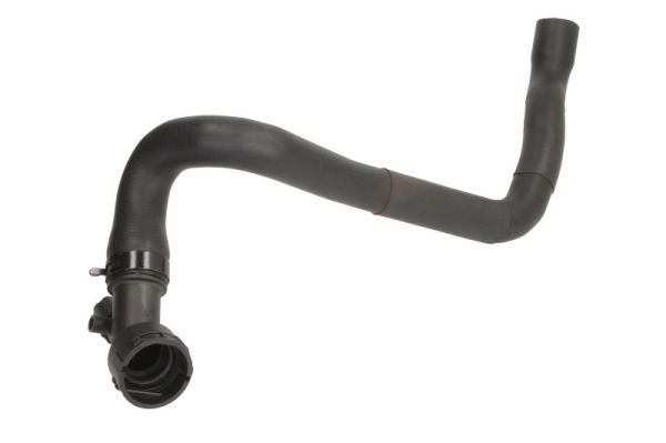 THERMOTEC DWW324TT Radiator Hose