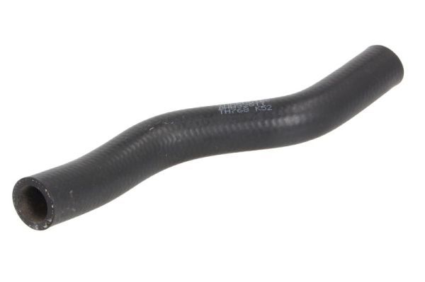THERMOTEC DWW325TT Radiator Hose