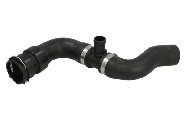 THERMOTEC DWW327TT Radiator Hose
