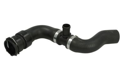 Radiator Hose THERMOTEC DWW327TT