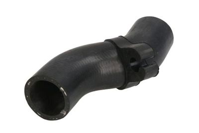 Radiator Hose THERMOTEC DWW329TT