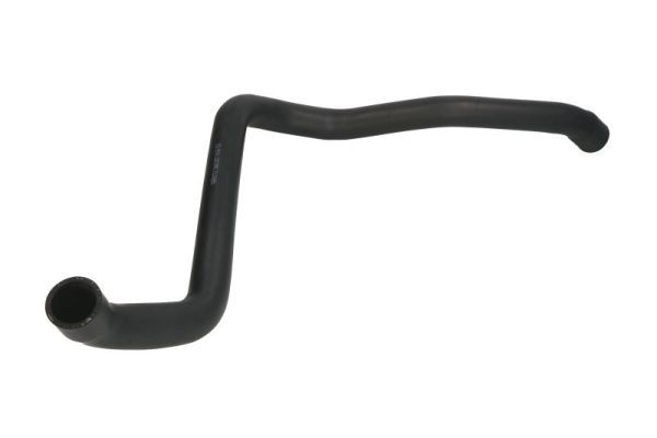 THERMOTEC DWW330TT Radiator Hose