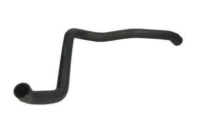 Radiator Hose THERMOTEC DWW330TT