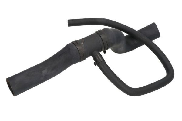 THERMOTEC DWW332TT Radiator Hose