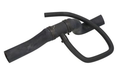 Radiator Hose THERMOTEC DWW332TT