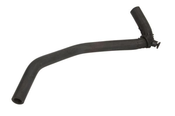 THERMOTEC DWW333TT Radiator Hose