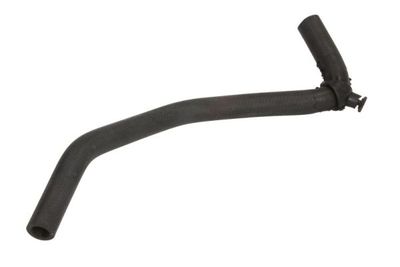 Radiator Hose THERMOTEC DWW333TT