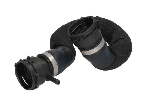 THERMOTEC DWW335TT Radiator Hose