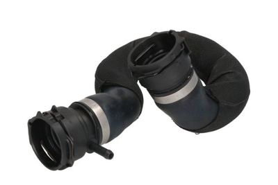 Radiator Hose THERMOTEC DWW335TT