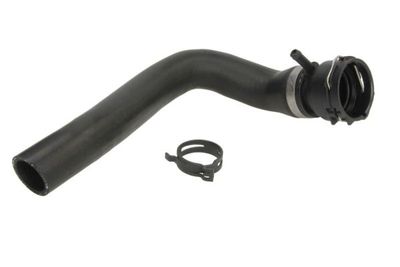 Radiator Hose THERMOTEC DWW336TT