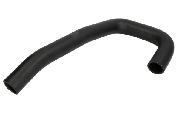 THERMOTEC DWW337TT Radiator Hose