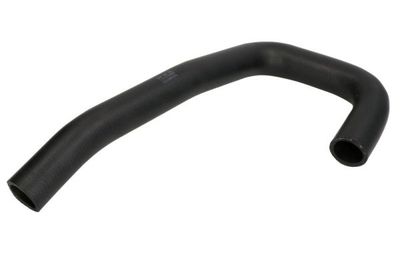 Radiator Hose THERMOTEC DWW337TT