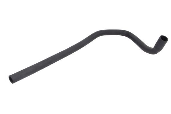 THERMOTEC DWW338TT Radiator Hose
