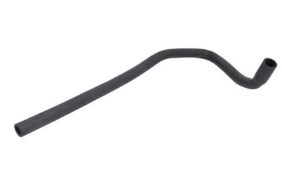 Radiator Hose THERMOTEC DWW338TT