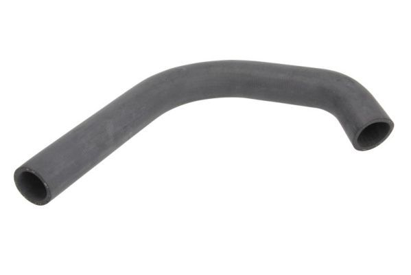 THERMOTEC DWW339TT Radiator Hose