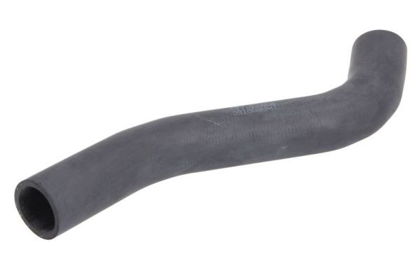THERMOTEC DWW340TT Radiator Hose
