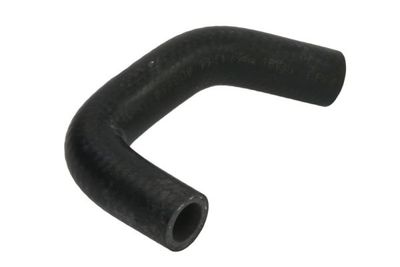 Radiator Hose THERMOTEC DWW341TT