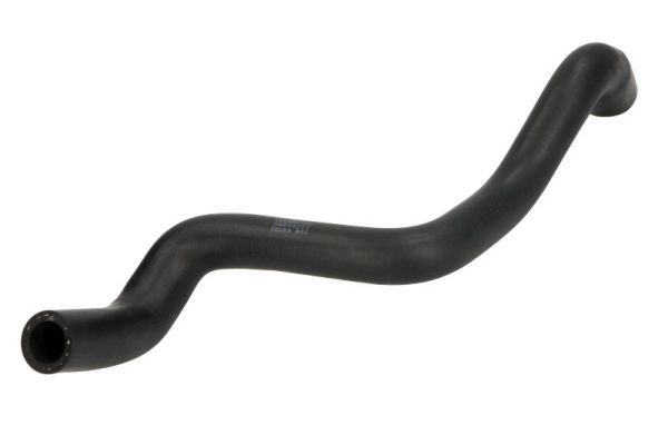 THERMOTEC DWW342TT Radiator Hose
