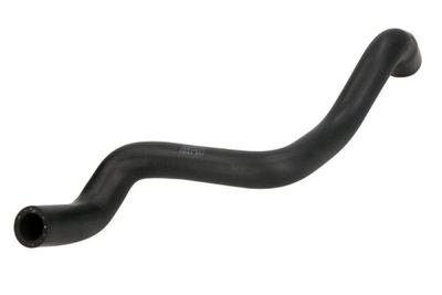 Radiator Hose THERMOTEC DWW342TT