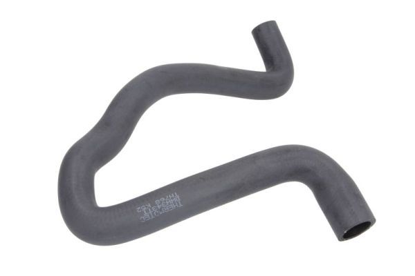 THERMOTEC DWW343TT Radiator Hose