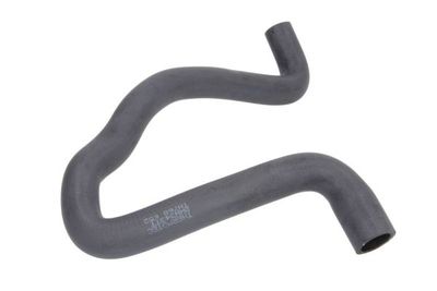 Radiator Hose THERMOTEC DWW343TT