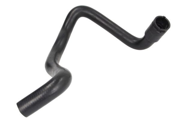 THERMOTEC DWW344TT Heater Hose
