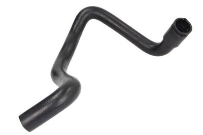 Heater Hose THERMOTEC DWW344TT