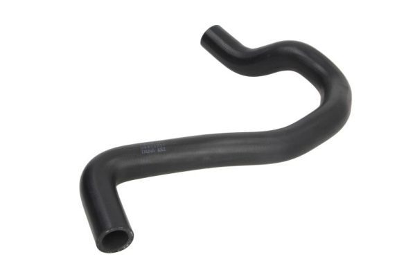 THERMOTEC DWW345TT Coolant Pipe