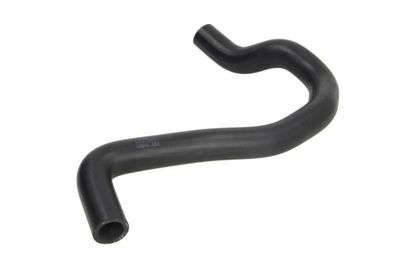 Coolant Pipe THERMOTEC DWW345TT