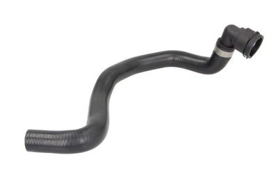 Heater Hose THERMOTEC DWW346TT