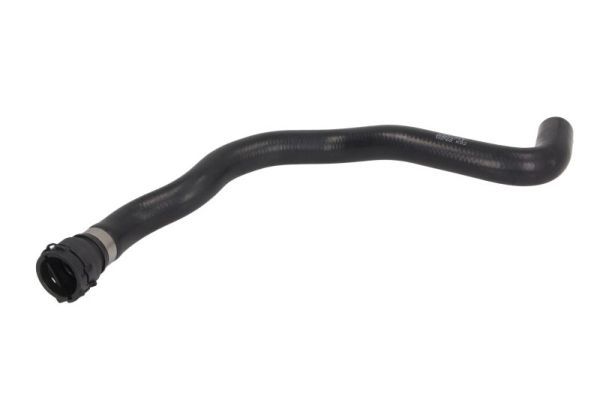 THERMOTEC DWW347TT Radiator Hose