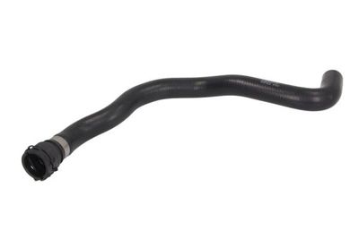 Radiator Hose THERMOTEC DWW347TT
