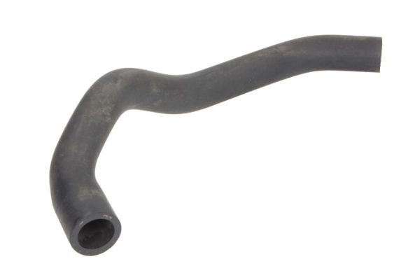 THERMOTEC DWW349TT Radiator Hose