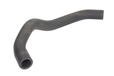 Radiator Hose THERMOTEC DWW349TT