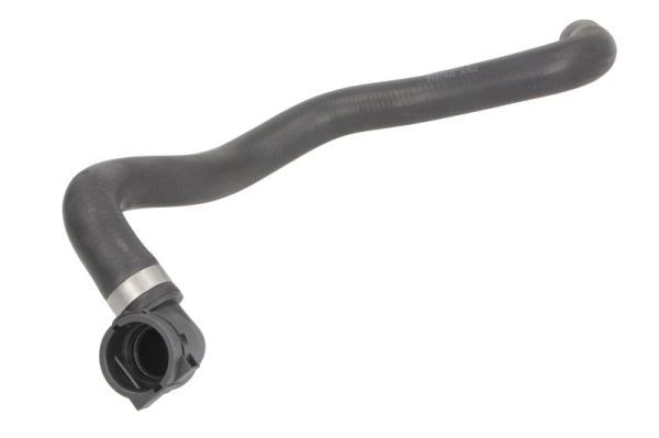 THERMOTEC DWW350TT Radiator Hose